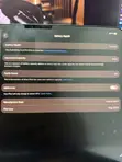 Apple iPad Pro 13" (2024) 256GB Gray - 4