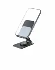 Green Lion Foldable Phone and Tablet Holder - 1