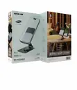Green Lion Foldable Phone and Tablet Holder - 2