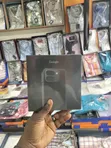 New Google Pixel 9 Pro Fold 512GB Black - 1