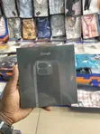 New Google Pixel 9 Pro Fold 512GB Black - 3