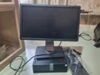 Dell OptiPlex 5050 Desktop Computer - Intel Core i3, 8GB RAM, 256GB HDD - 1