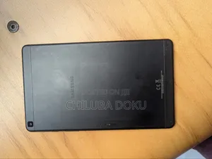 Samsung Galaxy A8 32GB Black