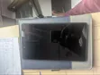 Samsung Galaxy A8 32GB Black - 2