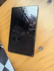 Samsung Galaxy A8 32GB Black - 3