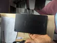 Samsung Galaxy A8 32GB Black - 4