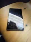 Samsung Galaxy A8 32GB Black - 5