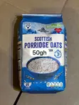 UK Groceries - New Arrival - 1