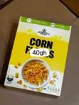 UK Groceries - New Arrival - 2