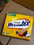 UK Groceries - New Arrival - 3