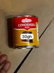 UK Groceries - New Arrival - 4