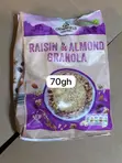 UK Groceries - New Arrival - 5