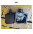 Bose AMU Weather-Resistant Input Panel Covers - 1