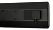 Bose AMU Weather-Resistant Input Panel Covers - 3