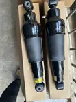 Nissan Armada Air Back Shocks (2005-2015) - 1