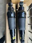 Nissan Armada Air Back Shocks (2005-2015) - 2