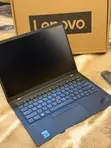 Lenovo ThinkPad X1 Carbon Gen 11 Laptop - 1