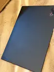 Lenovo ThinkPad X1 Carbon Gen 11 Laptop - 3