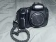 Used Canon EOS 7D DSLR Camera Body - 2