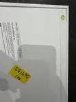 Apple MacBook Air 2026 M5 13.6" 1TB SSD 16GB RAM - 1