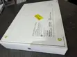Apple MacBook Air 2026 M5 13.6" 1TB SSD 16GB RAM - 2