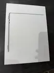 Apple MacBook Air 2026 M5 13.6" 1TB SSD 16GB RAM - 3