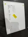 Apple MacBook Air 2026 M5 13.6" 1TB SSD 16GB RAM - 4