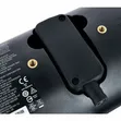 Weather-Resistant Input Panel Covers for Bose FS2SE Speakers - 1