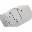 Weather-Resistant Input Panel Covers for Bose FS2SE Speakers - 3