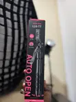 L16 TT Tripod Stand Selfie Stick - 1