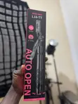 L16 TT Tripod Stand Selfie Stick - 2