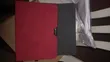 Microsoft Surface Pro 4 Cover Case - Pink - 2