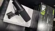Shure SM7B Podcast Microphone - 1