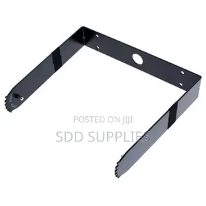 Bose Wall Brackets for DM8SE, DM6SE, DM3SE Loudspeakers