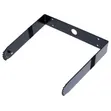Bose Wall Brackets for DM8SE, DM6SE, DM3SE Loudspeakers - 1