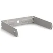 Bose Wall Brackets for DM8SE, DM6SE, DM3SE Loudspeakers - 2