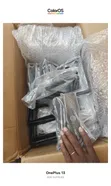 Bose Wall Brackets for DM8SE, DM6SE, DM3SE Loudspeakers - 3