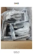 Bose Wall Brackets for DM8SE, DM6SE, DM3SE Loudspeakers - 4