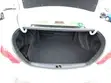 Toyota Belta 2010 White - 1