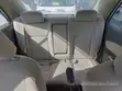 Toyota Belta 2010 White - 3