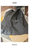 Bose SUB 1 Carrying Bag for Sub1 Powered Subwoofer - 2