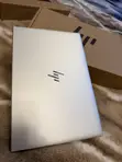 HP EliteBook 840 G8 Laptop - 32GB RAM, 512GB SSD - 2