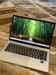 HP EliteBook 840 G8 Laptop - 32GB RAM, 512GB SSD - 4