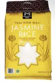 Member's Mark Thai Jasmine Rice - 11.34 Kg - 1