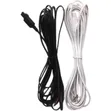 Bose Lifestyle 600/650/700 Rear Speaker Cable (2-Pin) - 1