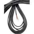 Bose Lifestyle 600/650/700 Rear Speaker Cable (2-Pin) - 2