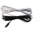 Bose Lifestyle 600/650/700 Rear Speaker Cable (2-Pin) - 3
