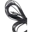 Bose Lifestyle 600/650/700 Rear Speaker Cable (2-Pin) - 4