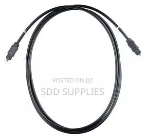 Bose Optical Cable