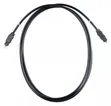 Bose Optical Cable - 1